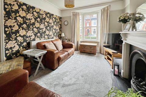 3 bedroom semi-detached house for sale, Canon Street, Shrewsbury
