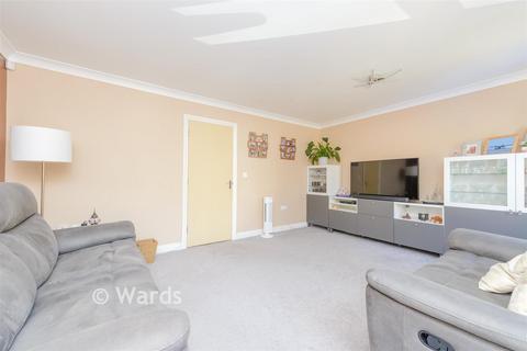 Cochrane Drive, Dartford, Kent