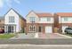 Forest Avenue, HARTLEPOOL