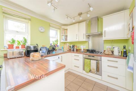 Cochrane Drive, Dartford DA1