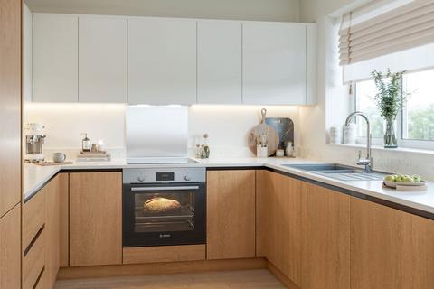 undefined, Newport Pagnell, Milton Keynes, MK16