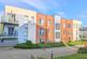 Vita House, Charrington Place, St Albans, Hertfordshire