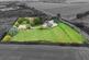 Croft Bank, Skegness PE24 photo 4