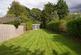Millfield Lane, Nether Poppleton, YO26 photo 2