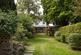 Millfield Lane, Nether Poppleton, YO26 photo 3