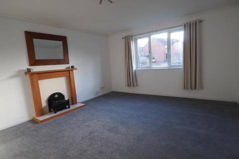 2 bedroom ground floor flat to rent, Flat 8 84 Rednal Mill Drive, Rednal, Birmingham