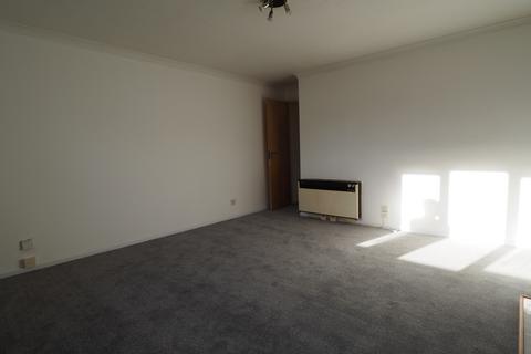 2 bedroom ground floor flat to rent, Flat 8 84 Rednal Mill Drive, Rednal, Birmingham