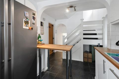 4 bedroom end of terrace house for sale, Layston Park, Royston SG8