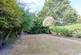 Bexley Road, Erith, Kent photo 2