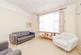 Bexley Road, Erith, Kent photo 3