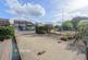 Bexley Road, Erith, Kent photo 4