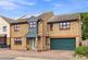 Green Lane, Leigh-on-sea, SS9
