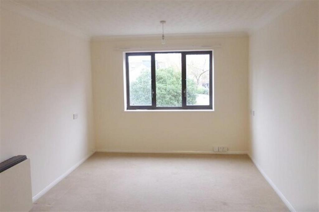 House in Cambridge - View 3