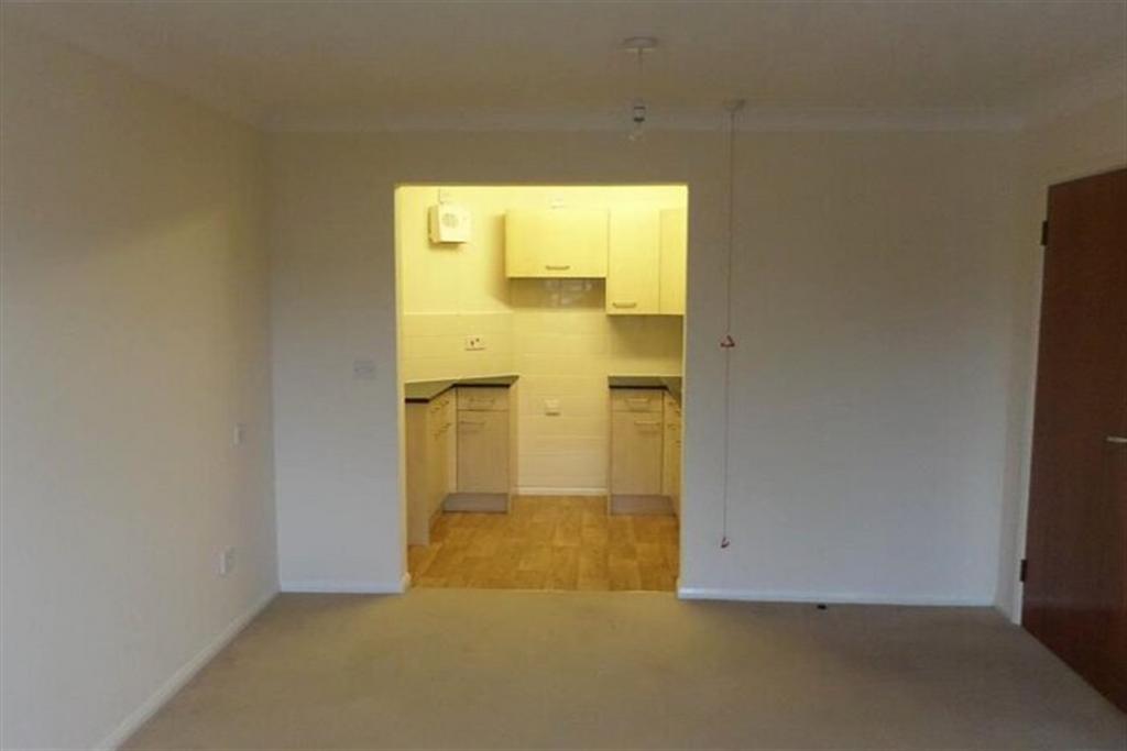House in Cambridge - View 4