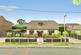 Branksome Avenue, Stanford-Le-Hope, SS17