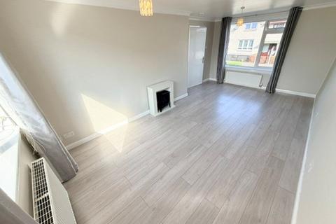 2 bedroom terraced house to rent, Ryan Road, Glenrothes, KY6