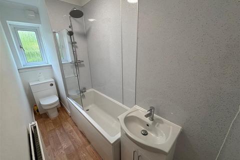 undefined, Hawarden Terrace, Perth