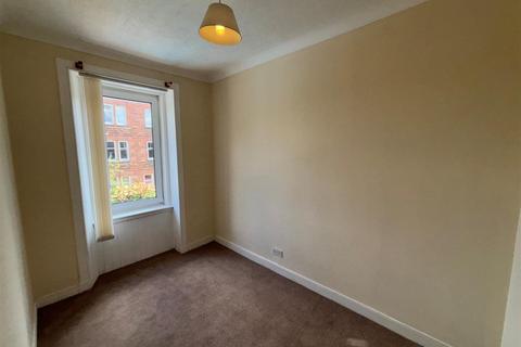 undefined, Hawarden Terrace, Perth