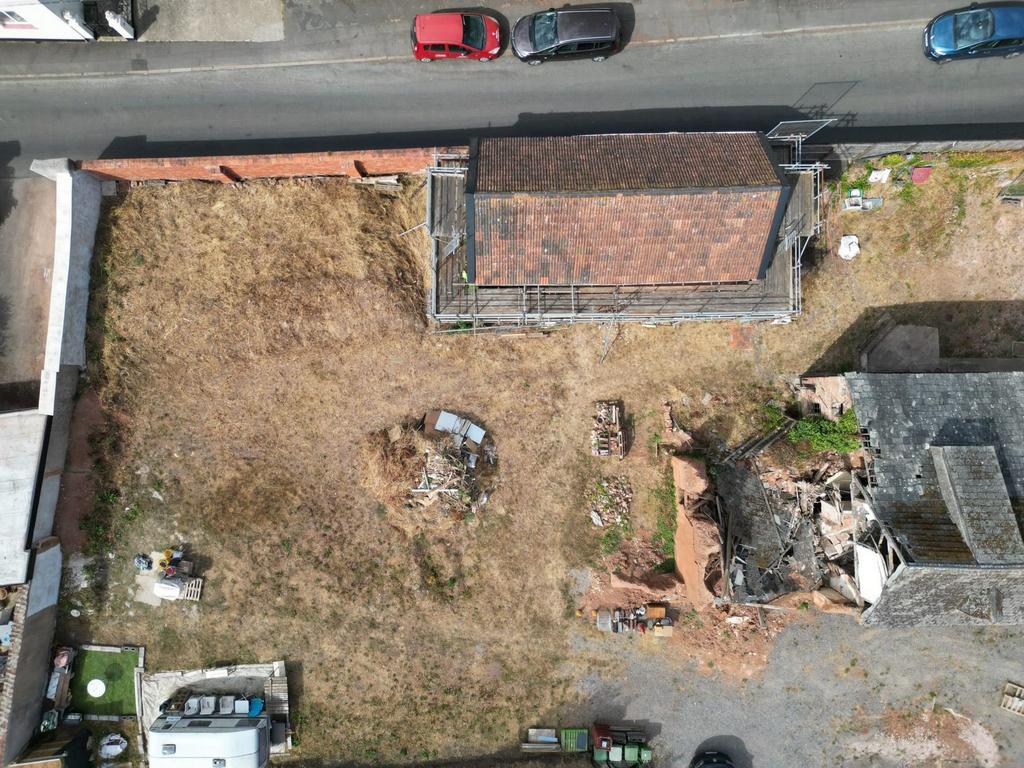 Weech Road, Dawlish, EX7 - View 3