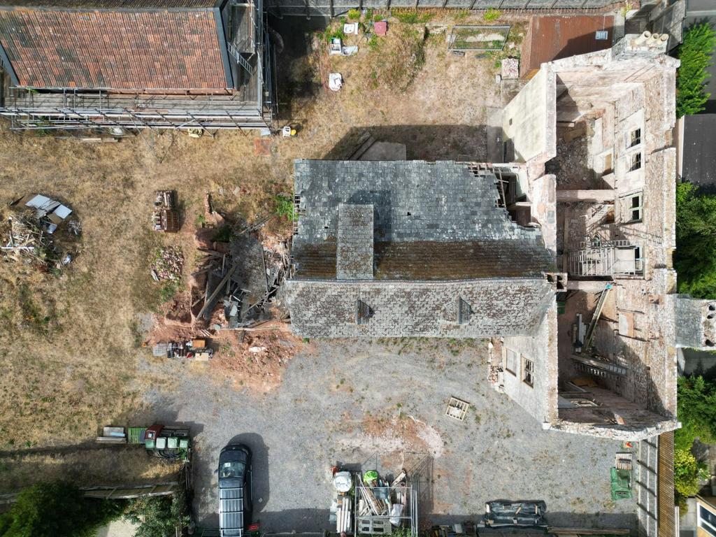 Weech Road, Dawlish, EX7 - View 4