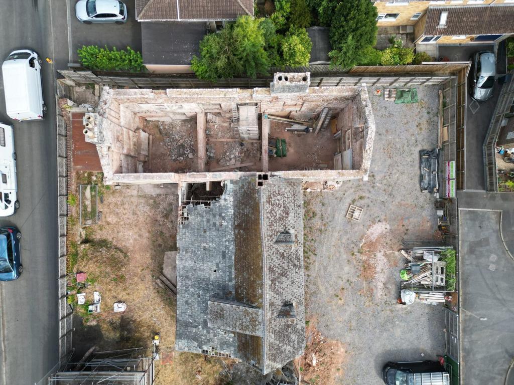 Weech Road, Dawlish, EX7 - View 5
