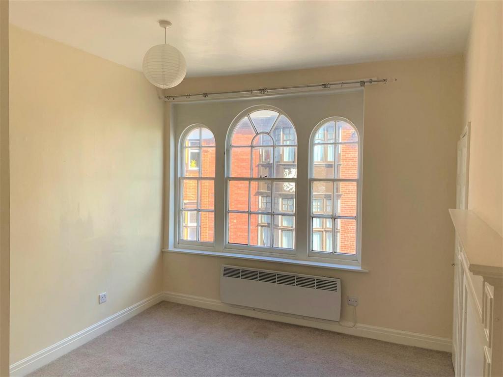 Apartment in North Yorkshire - View 4