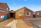 Haycroft Close, Mansfield Woodhouse, NG19