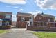 Bearsden Crescent, Hinckley
