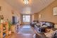 Bearsden Crescent, Hinckley photo 5
