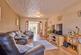 Bearsden Crescent, Hinckley photo 2