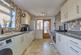 Bearsden Crescent, Hinckley photo 3