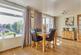 Bearsden Crescent, Hinckley photo 4