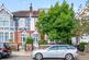 Fordhook Avenue, London