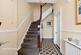 Fordhook Avenue, London photo 2