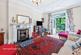 Fordhook Avenue, London photo 3