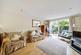 Chislehurst Road, Sidcup photo 2