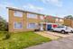 Chestnut Avenue, Holbeach, Spalding, Lincolnshire, PE12