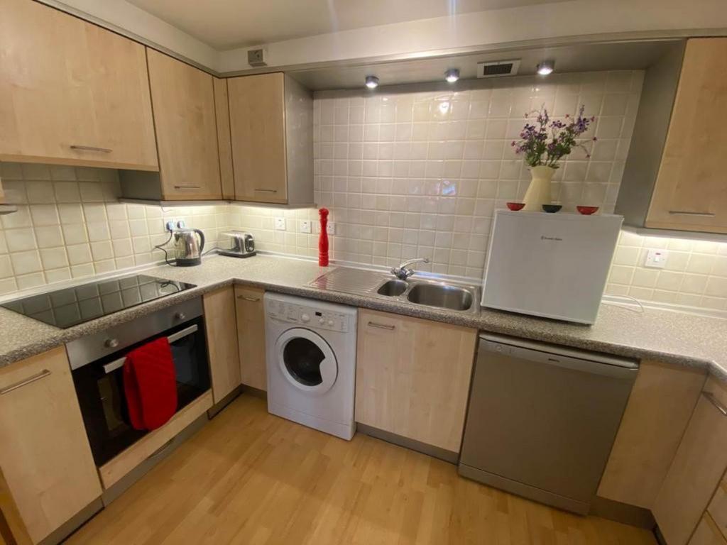 House in Edinburgh - View 5