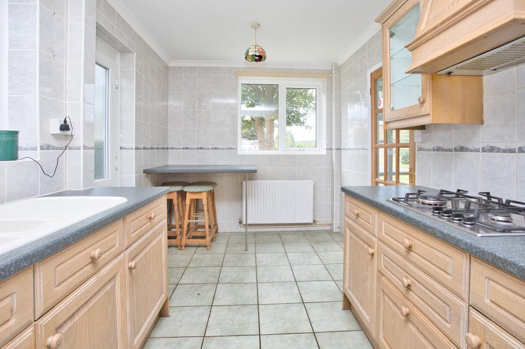 House in Deal - View 3