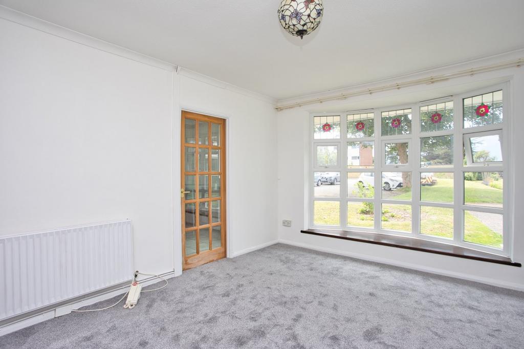 House in Deal - View 4