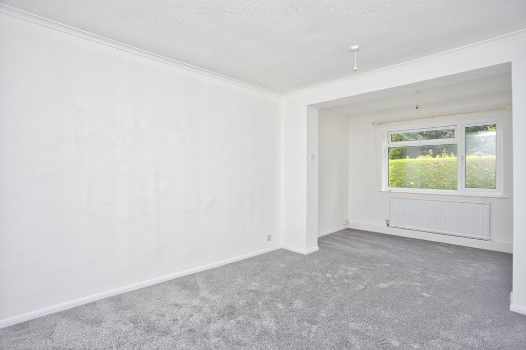 House in Deal - View 5