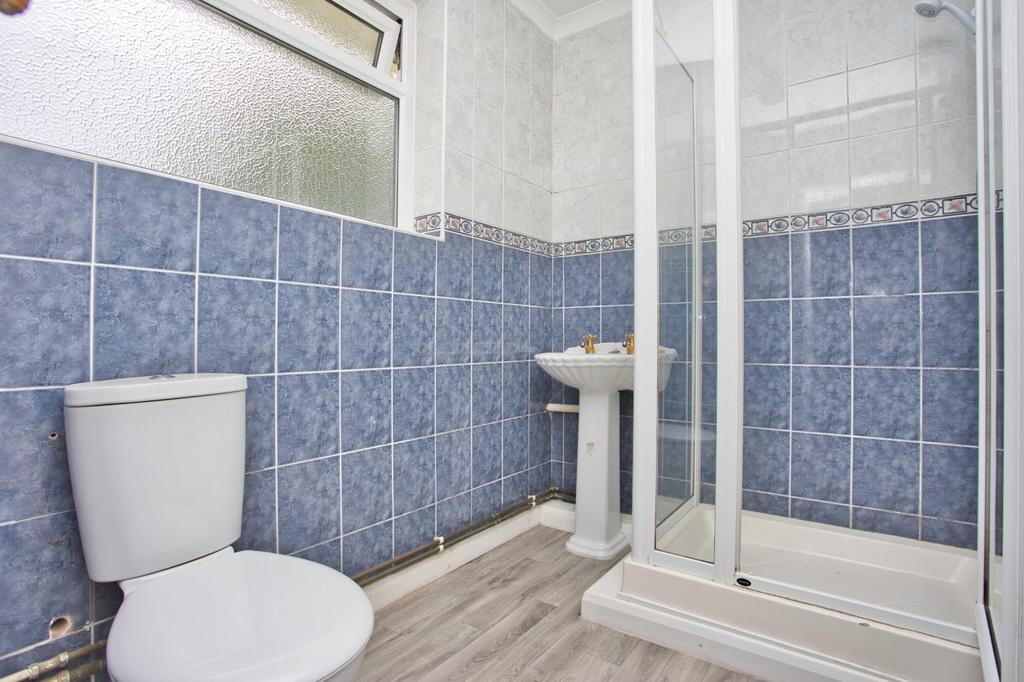 House in Deal - More