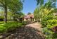 Grant Avenue, Colinton, Edinburgh, EH13