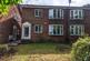 Melville Court, NOTTINGHAM, Nottinghamshire, NG3