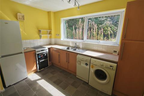 2 bedroom flat for sale, Melville Court, NOTTINGHAM, Nottinghamshire, NG3