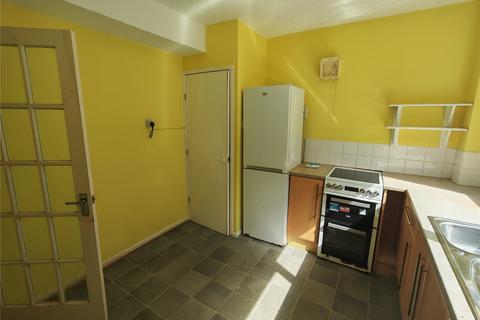 2 bedroom flat for sale, Melville Court, NOTTINGHAM, Nottinghamshire, NG3