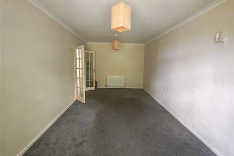 2 bedroom flat for sale, Melville Court, NOTTINGHAM, Nottinghamshire, NG3