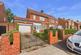 Gordon Avenue, Castletown, Sunderland