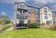 Stanley Gardens, Preston PR3