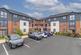 Stanley Gardens, Preston PR3 photo 2